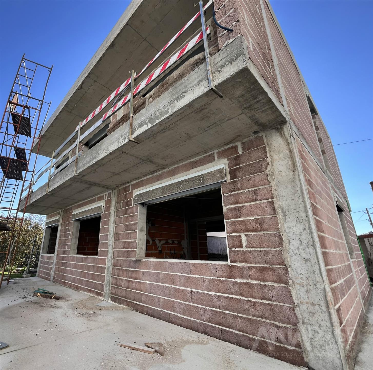 Flat T2 Sell in Viseu,Viseu