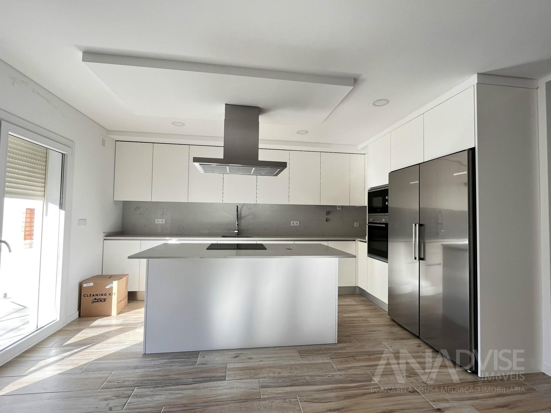 Terraced house T4 Sell in Viseu,Viseu