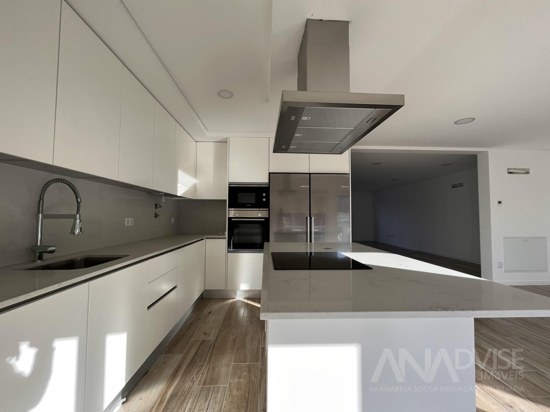 Terraced house T4 Sell in Viseu,Viseu