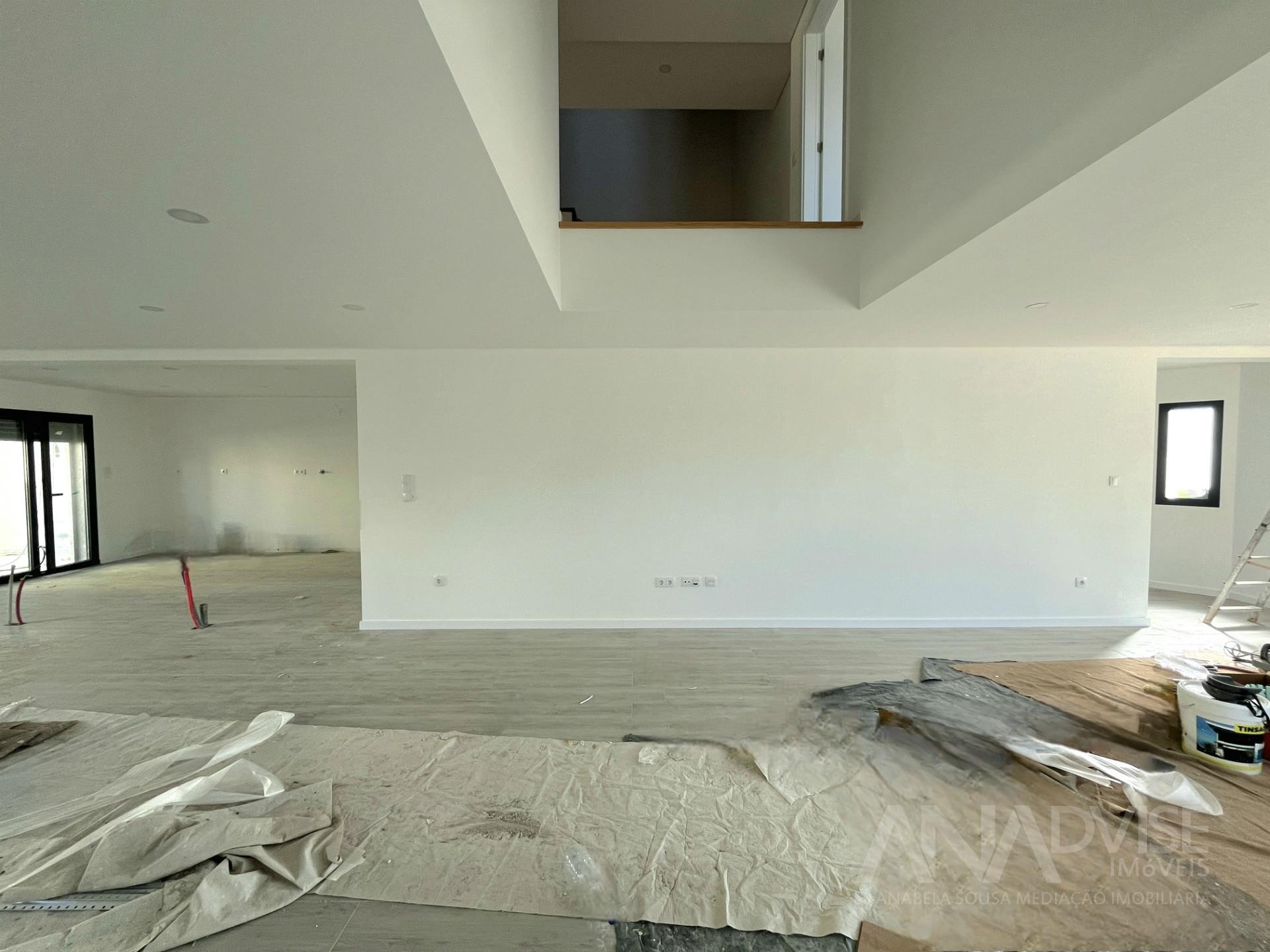 Terraced house T4+2 Sell in Viseu,Viseu