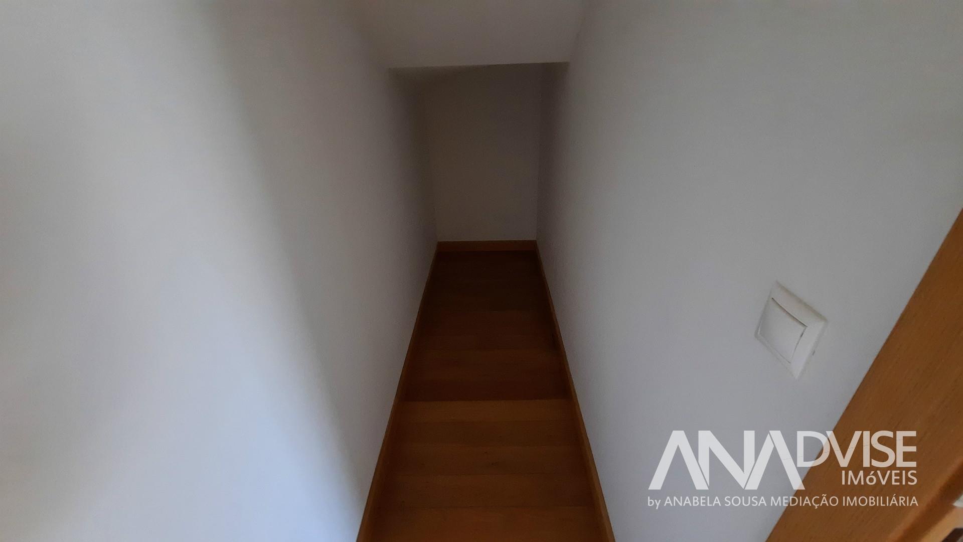 Flat T3 Duplex Sell in Viseu,Viseu