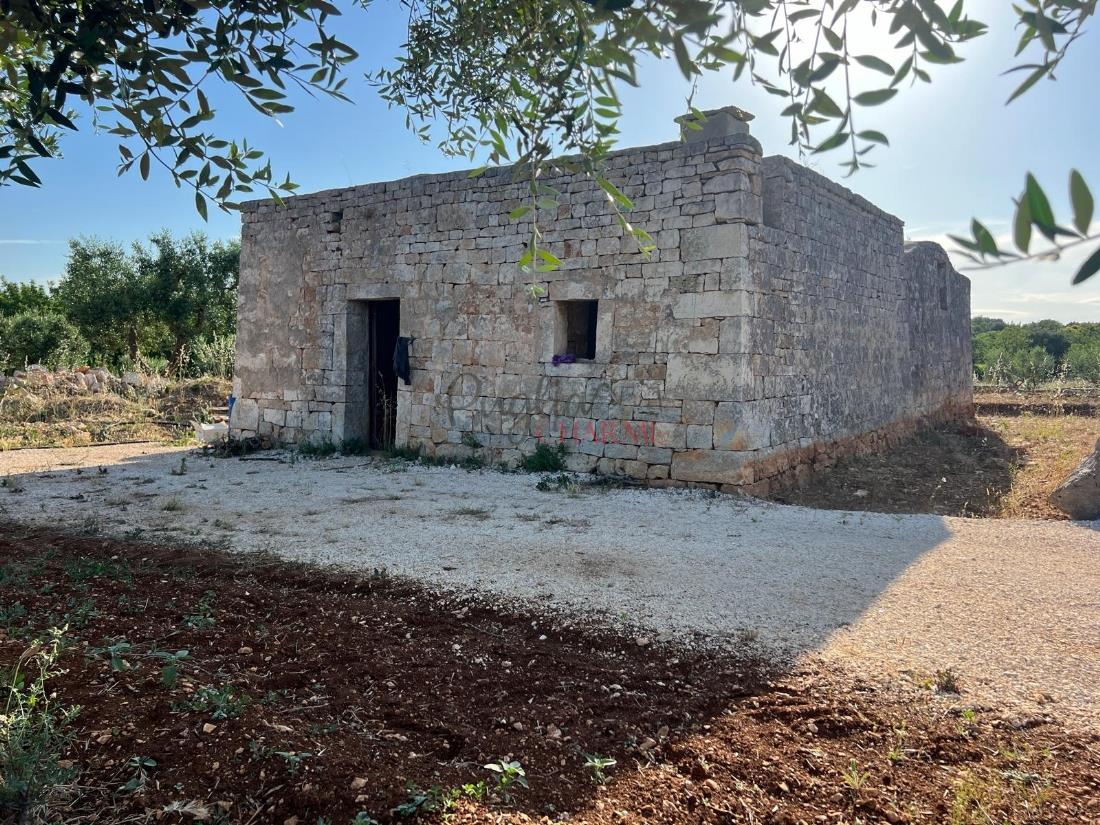 Beautiful stone farmhouse for sale