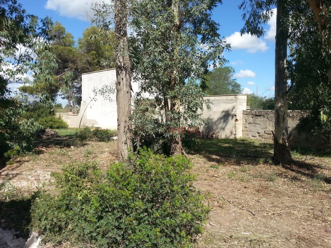 For sale property to be completed by the sea