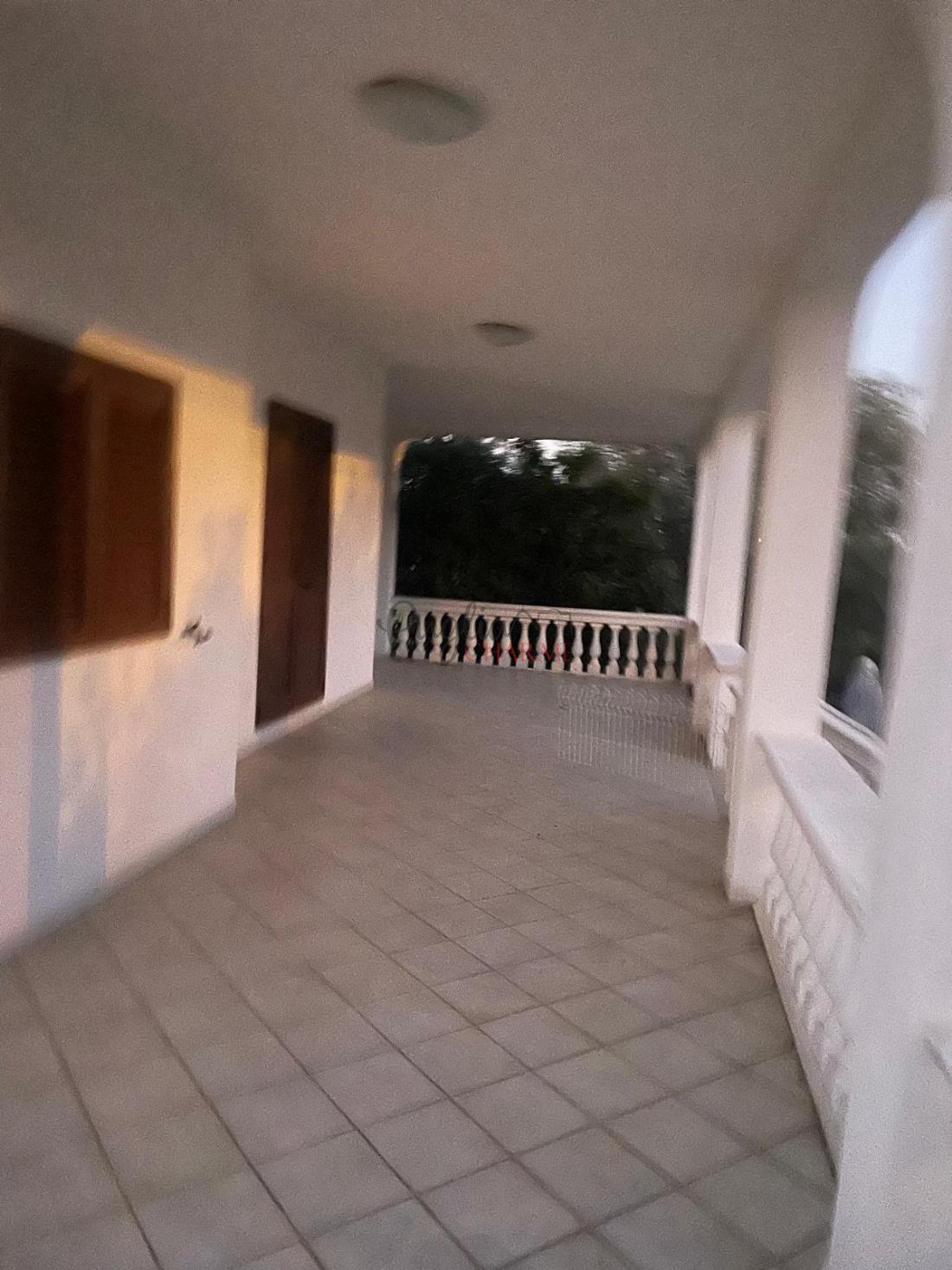 Hermosa villa en venta en Ostuni