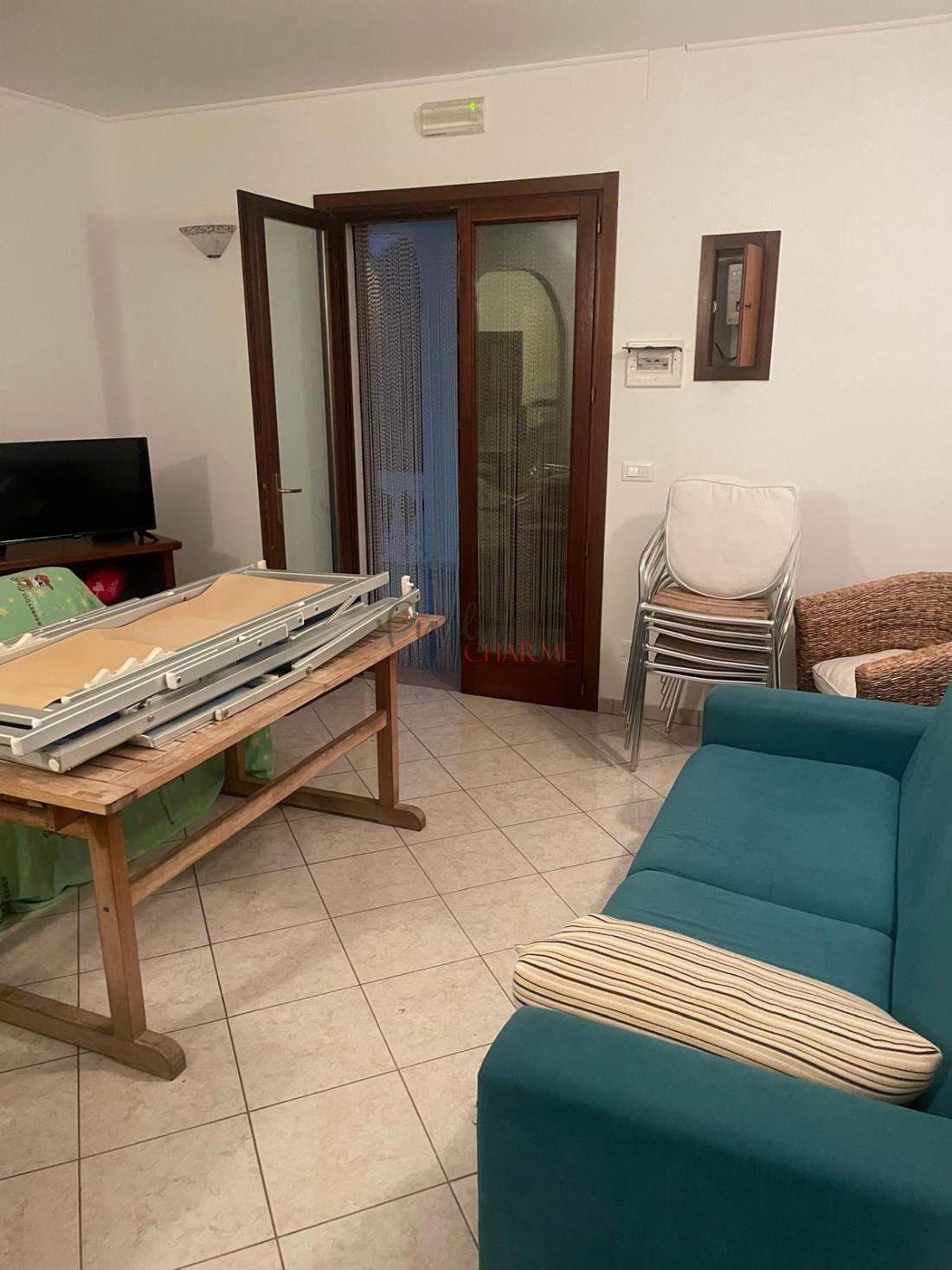 Hermosa villa en venta en Ostuni