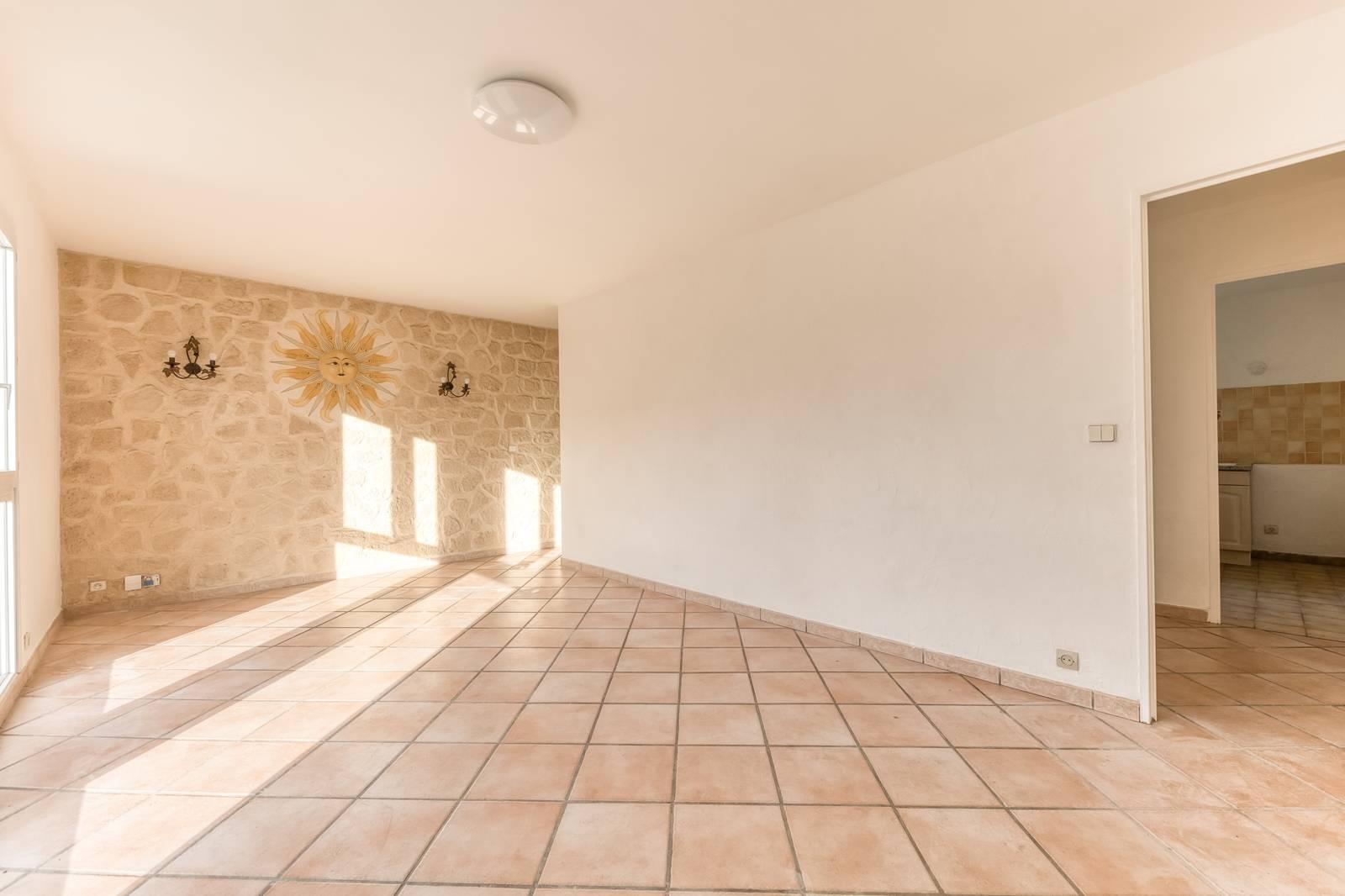 Maison à vendre, 47m², Pontault-Combault