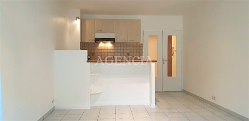 Aankoop: Appartement (77340)