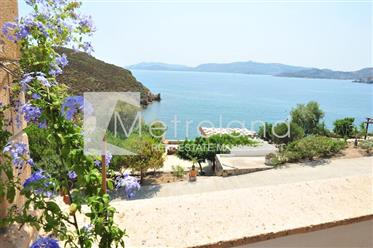 Property for sale(Patmos)