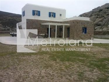 Property for sale(Mikonos)