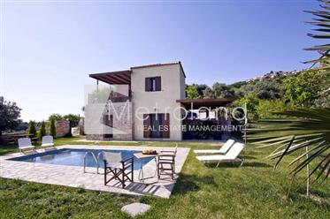 Property for sale(Skopelos)