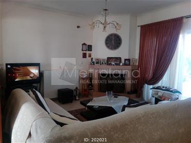 Property for sale(Corinth)