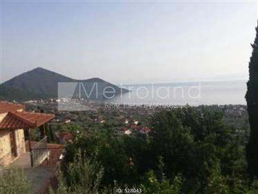 Property for sale(Tyros)