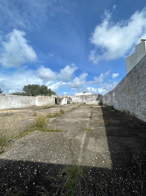 Advert picture