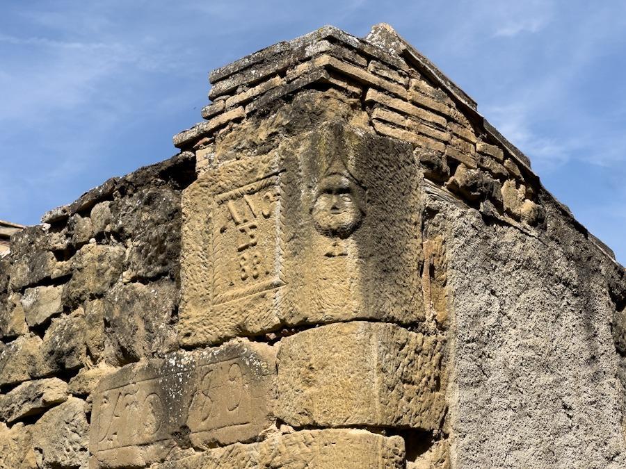 Cumpărare: Casă (22123)