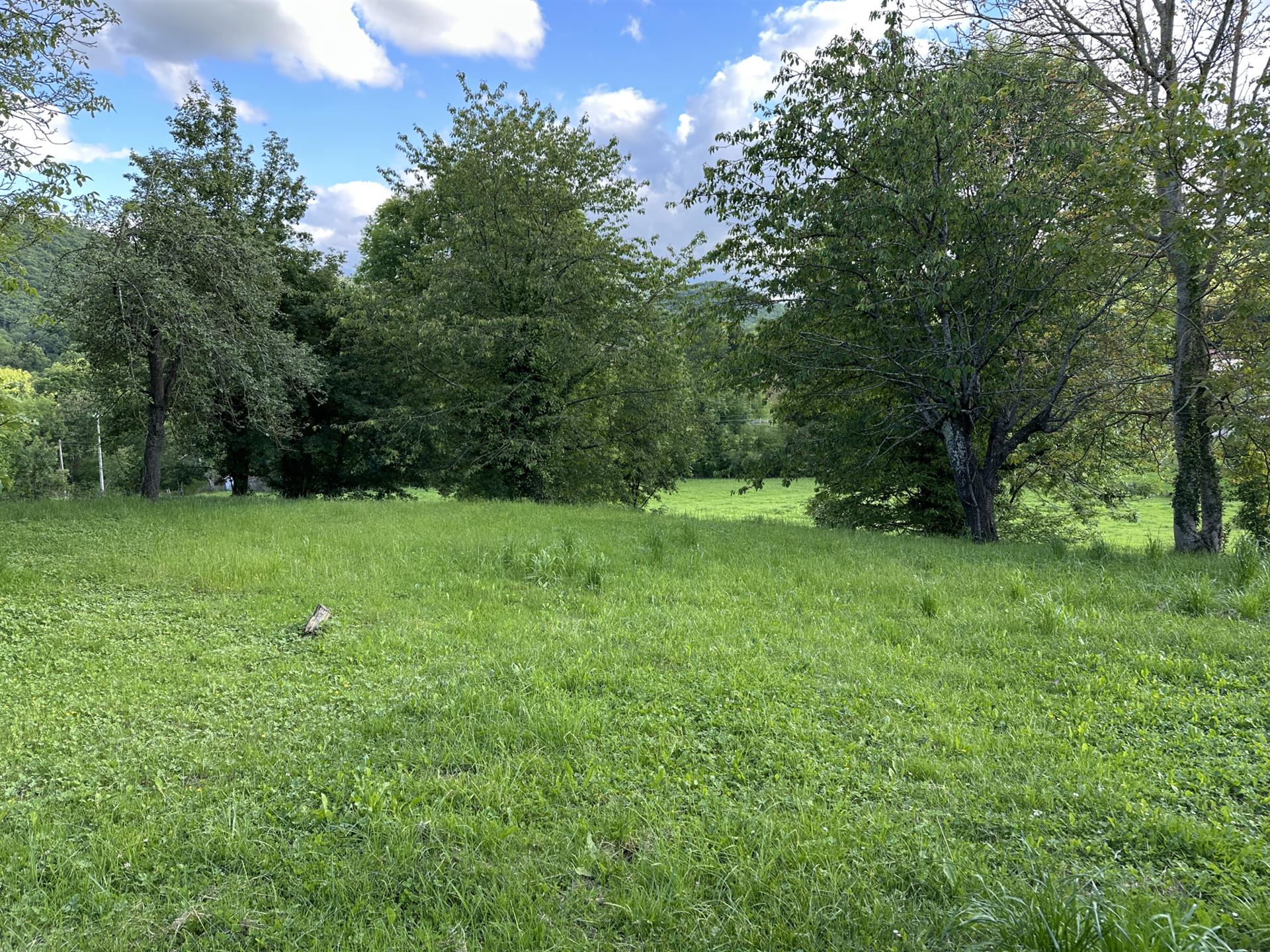 10 Min South Of Saint Gaudens Village House To Refresh