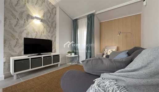 Apartment mit 1 schlafzimmer in Torviscas Alto zu verkaufen