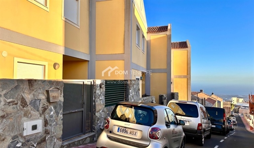 Townhouse of 3 bedrooms for Sale