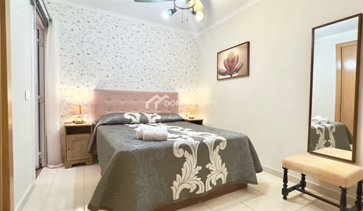 1 bedroom Apartment in Los Abrigos for sale