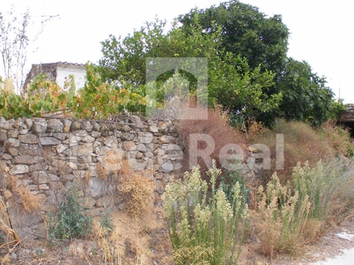 Rustic Villa For Sale, Loulé, Algarve