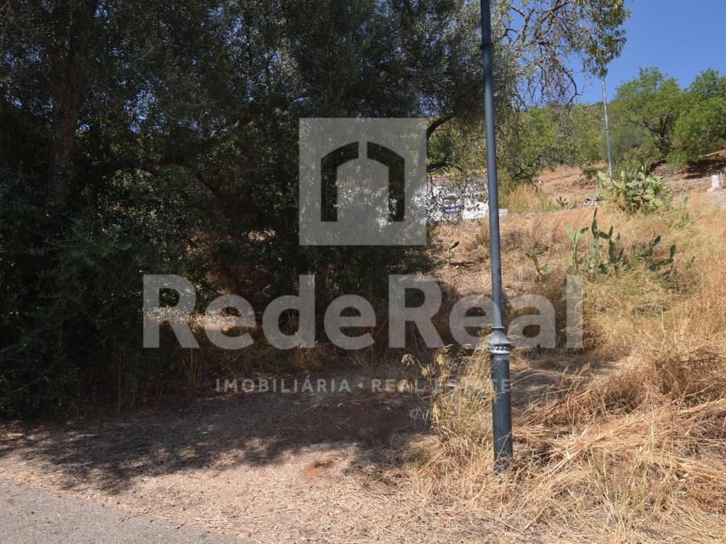 Terreno para construção de moradia de 72m2