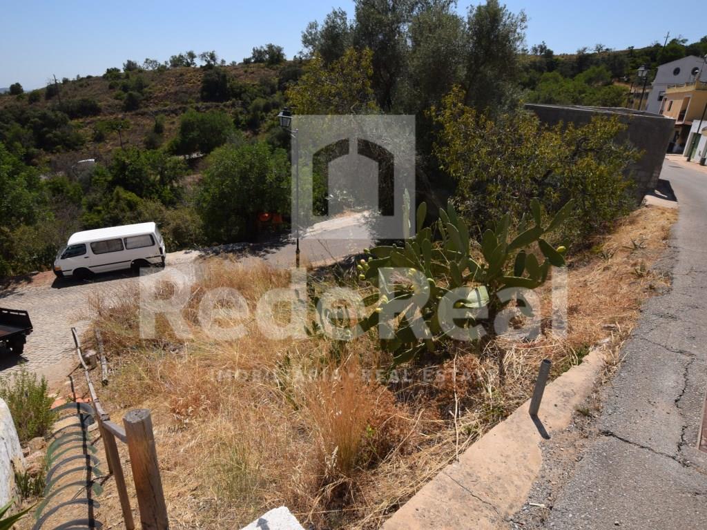 Terreno para construção de moradia de 72m2