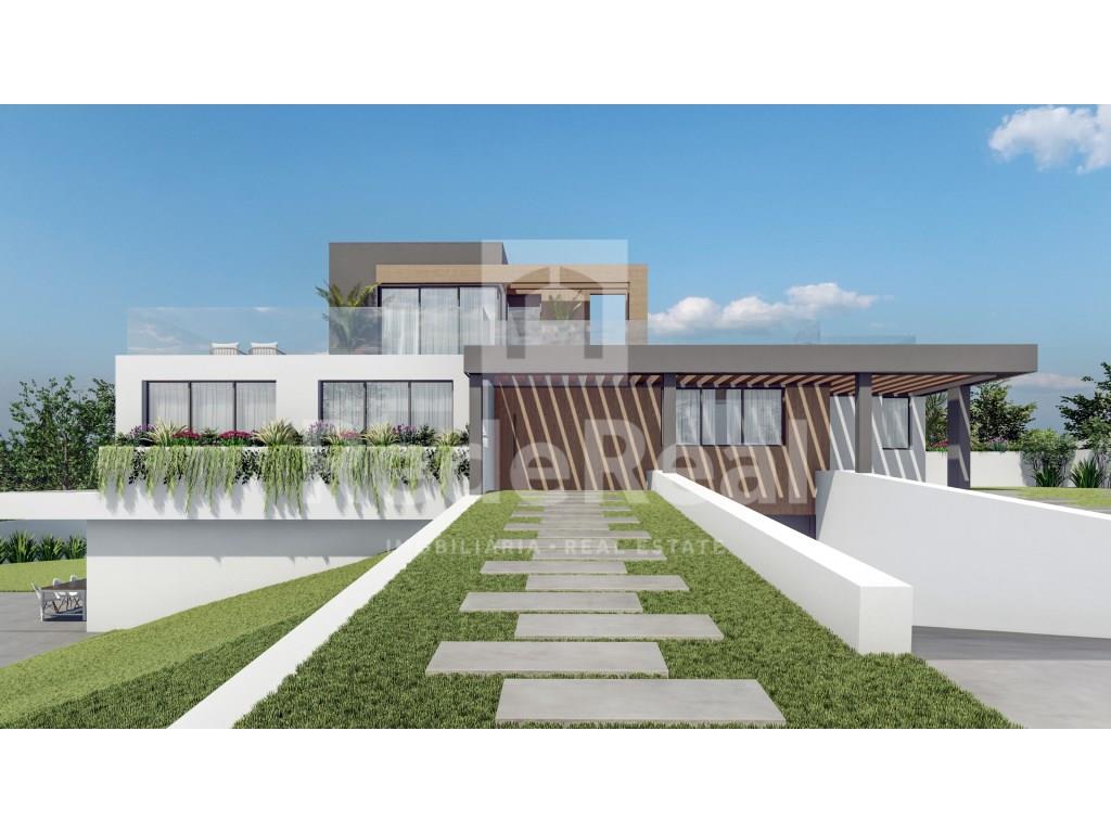 Aankoop: Huis (8700)