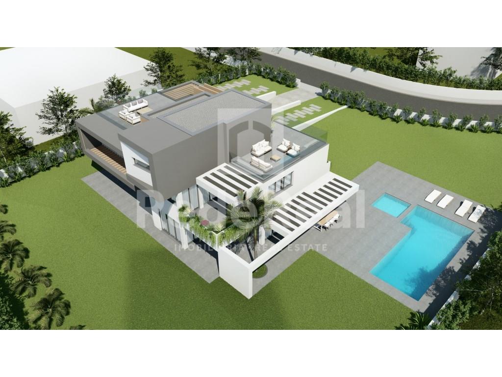 Aankoop: Huis (8700)