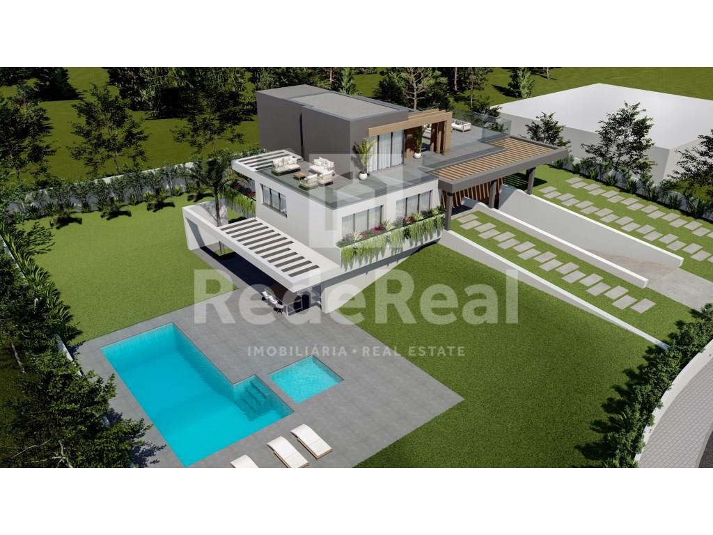 Aankoop: Huis (8700)