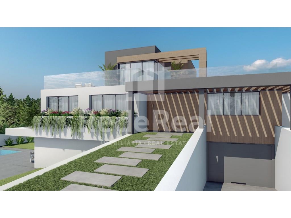 Aankoop: Huis (8700)