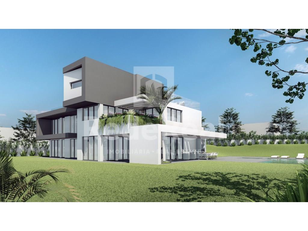 Aankoop: Huis (8700)