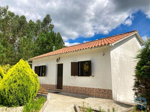 Startseite / Villa in Pombal, Leiria