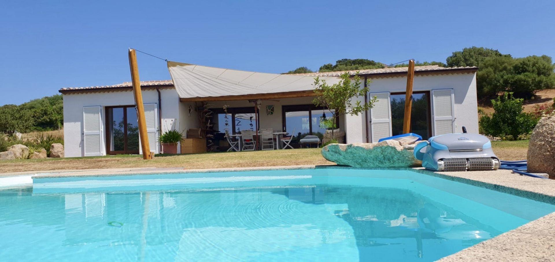 Purchase: House (07040)