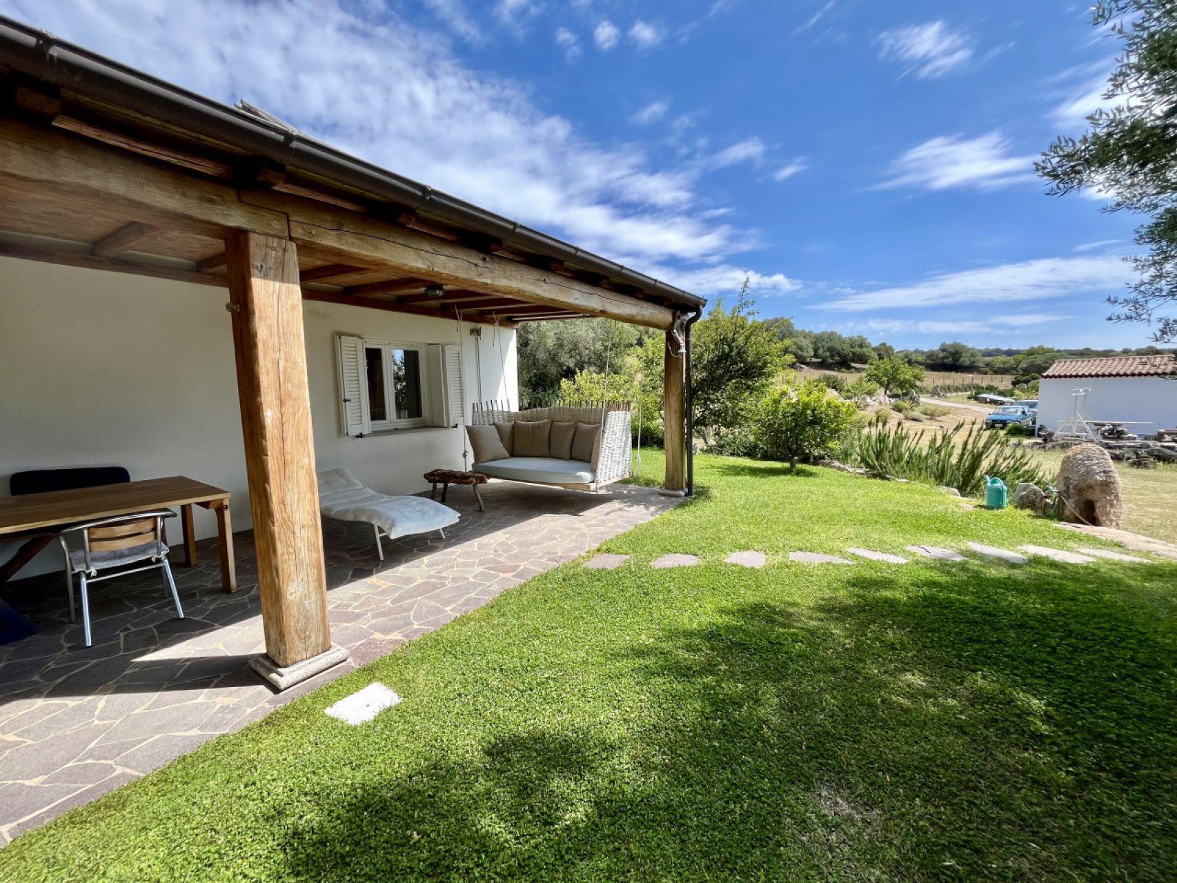 Purchase: House (07040)