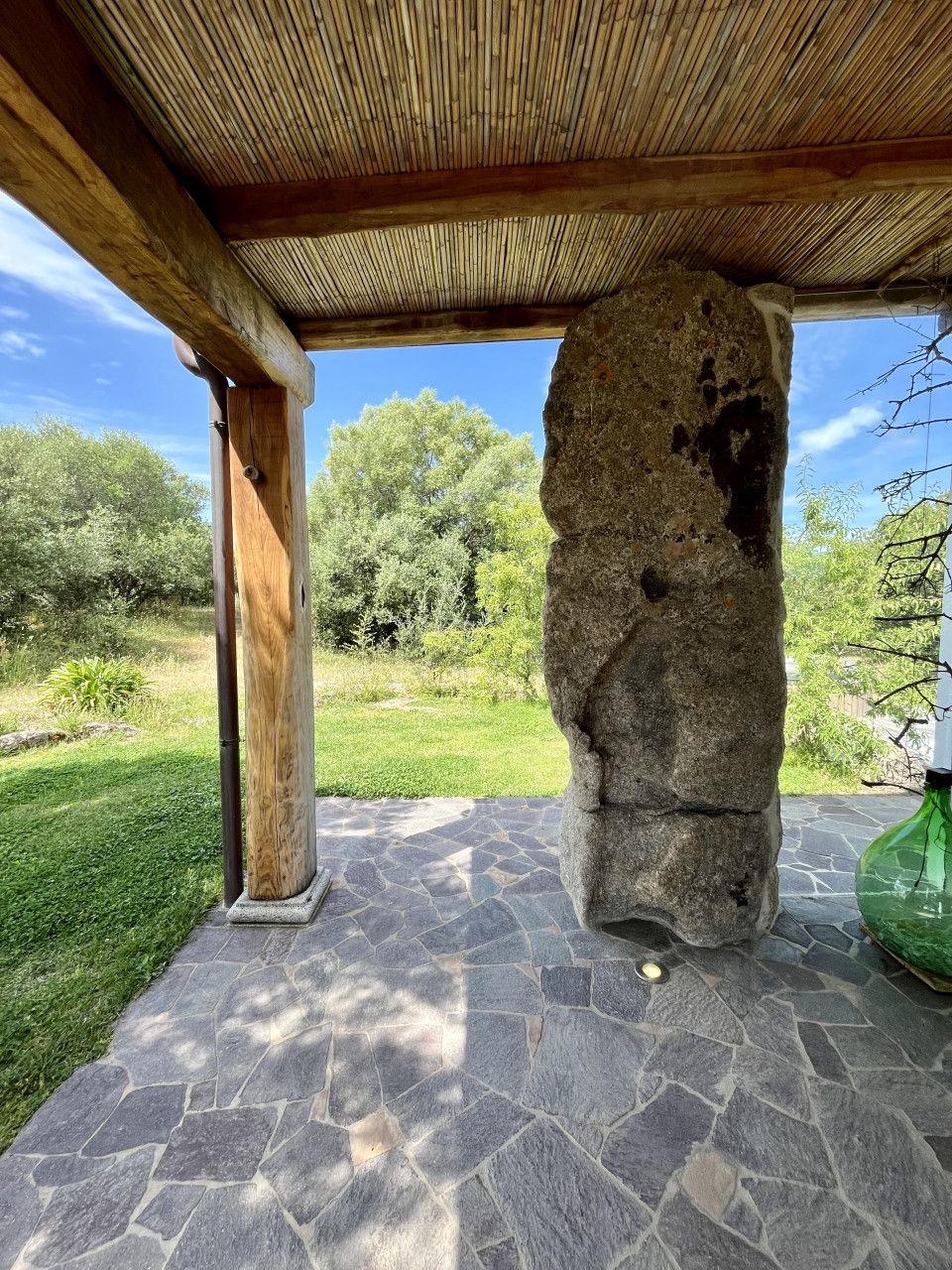 Purchase: House (07040)