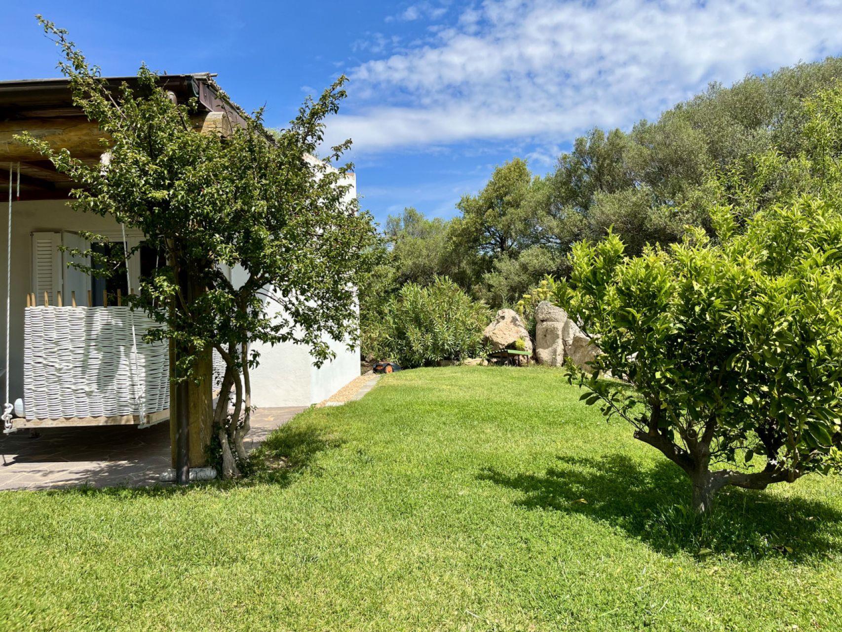 Purchase: House (07040)