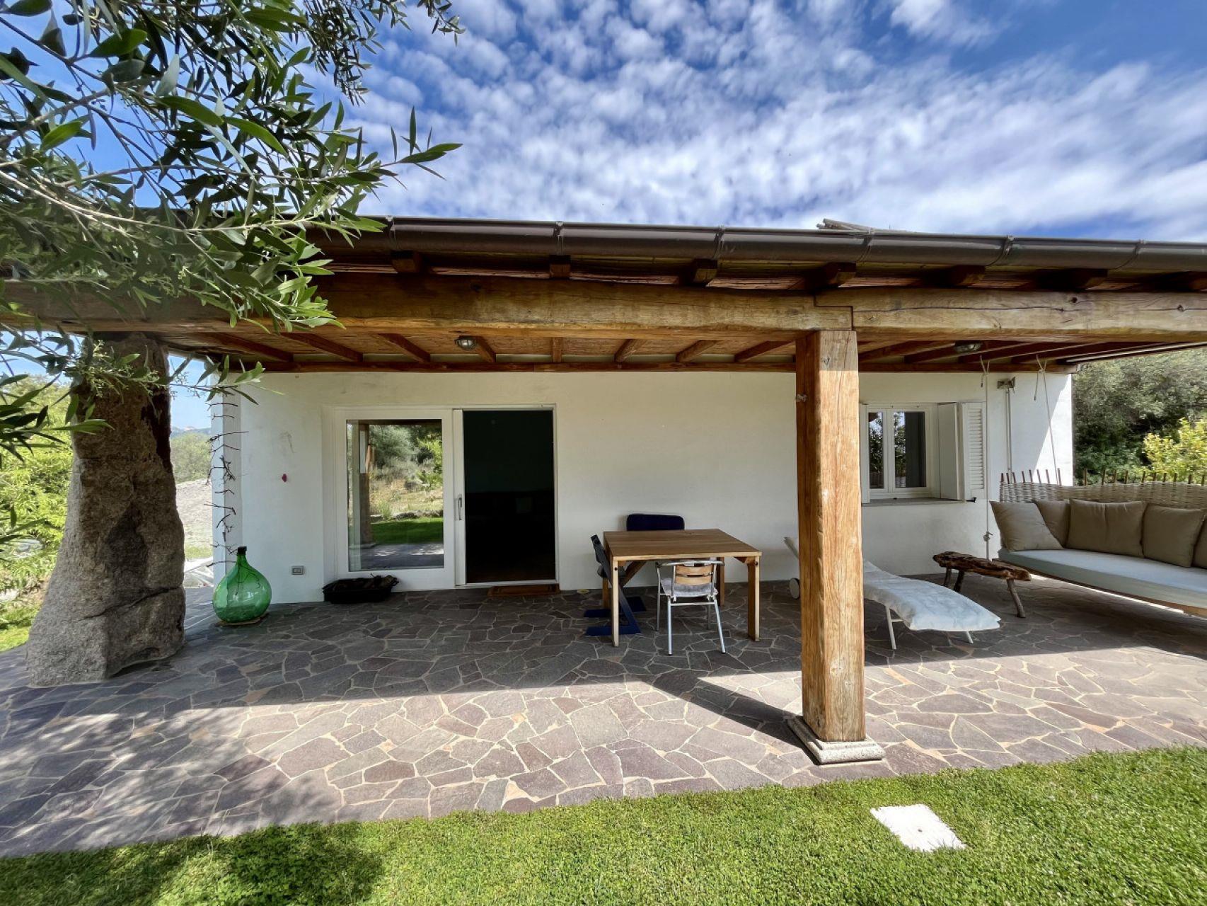 Purchase: House (07040)