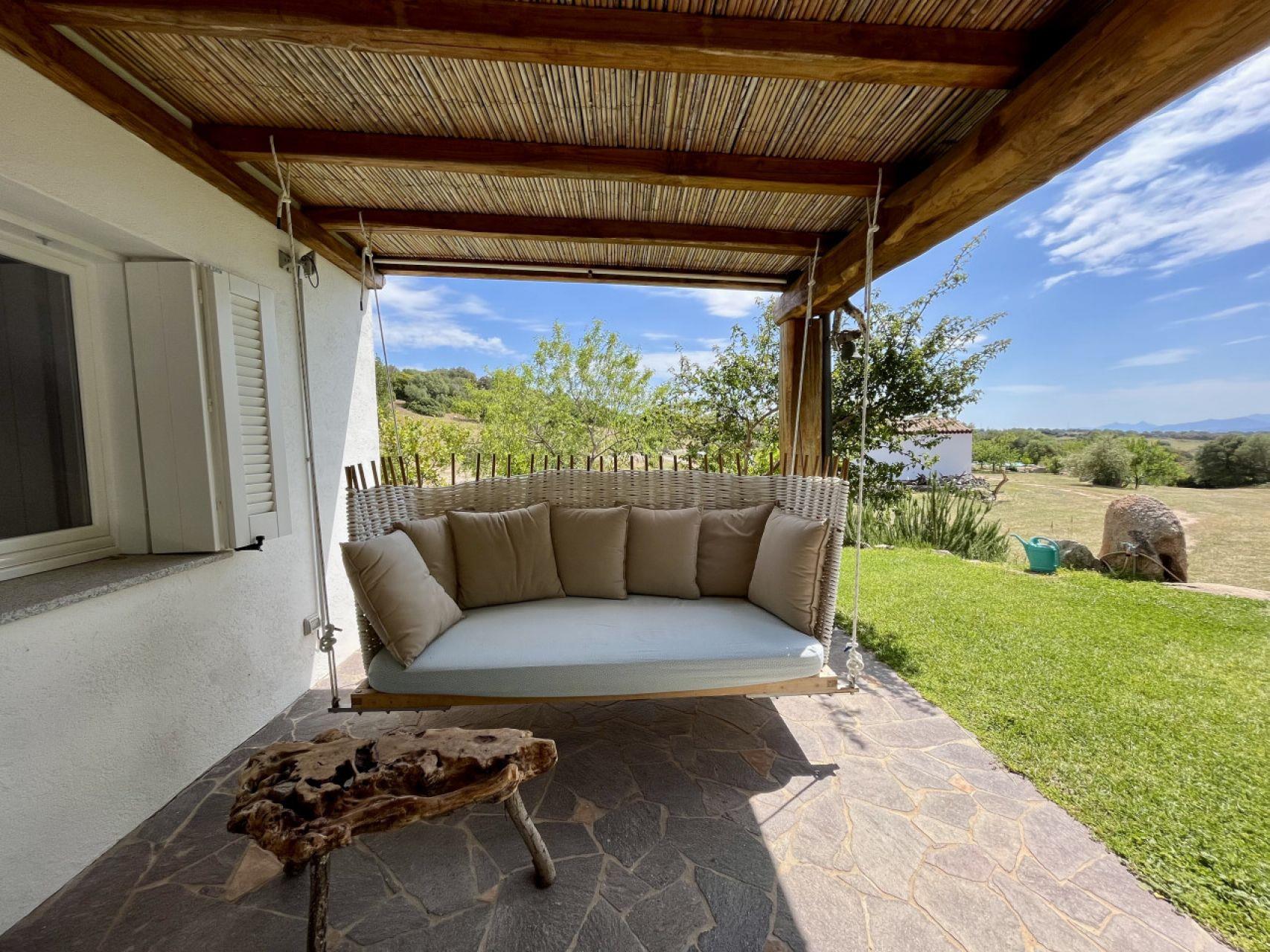 Purchase: House (07040)