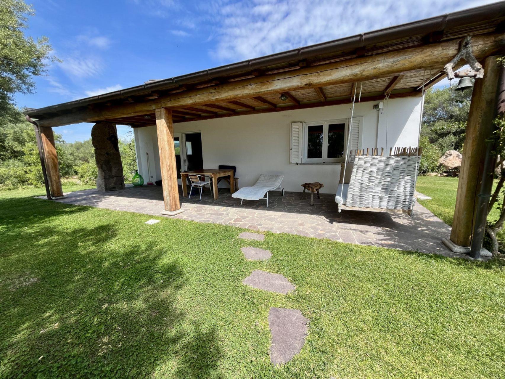 Purchase: House (07040)