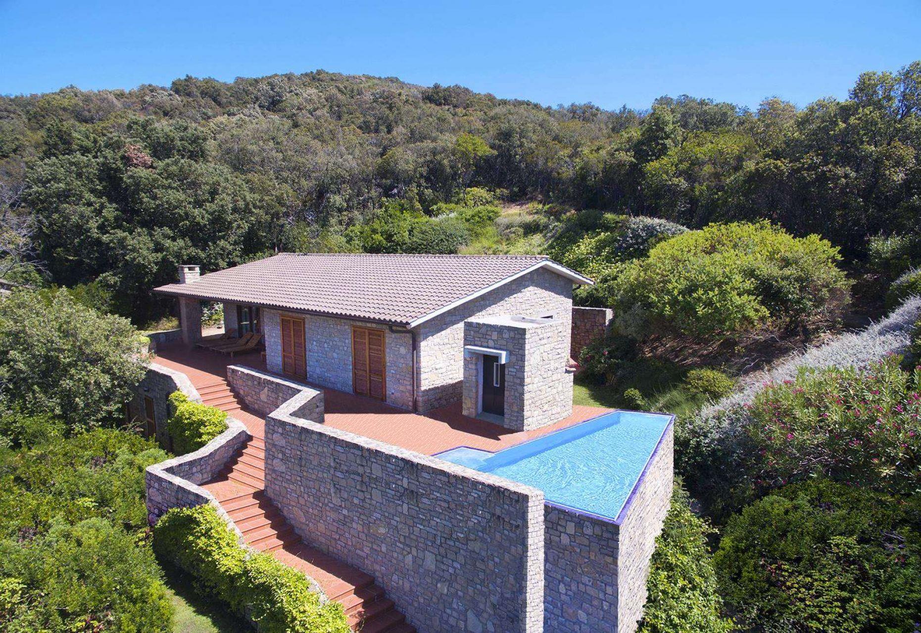 Purchase: House (58043)