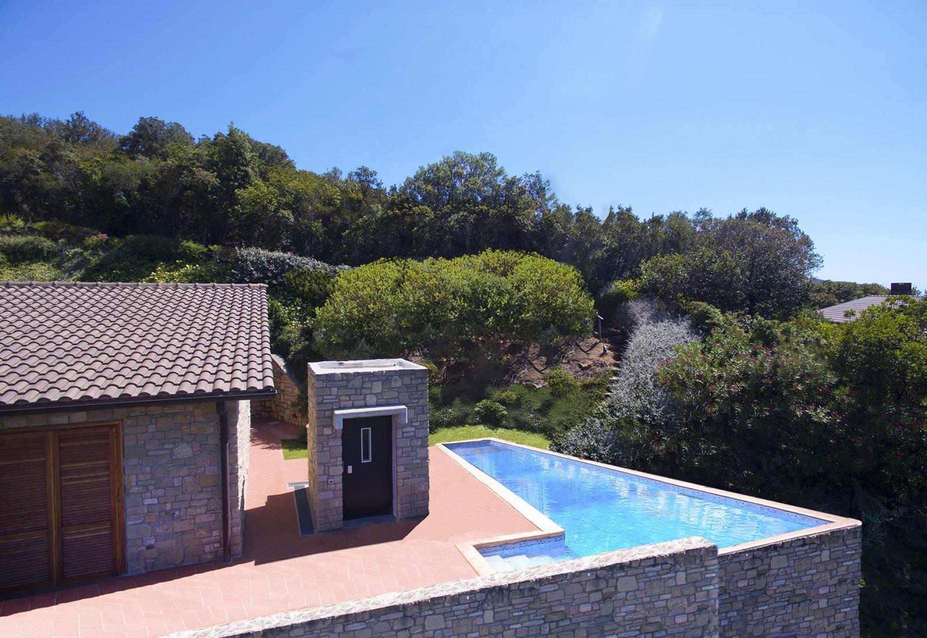 Purchase: House (58043)