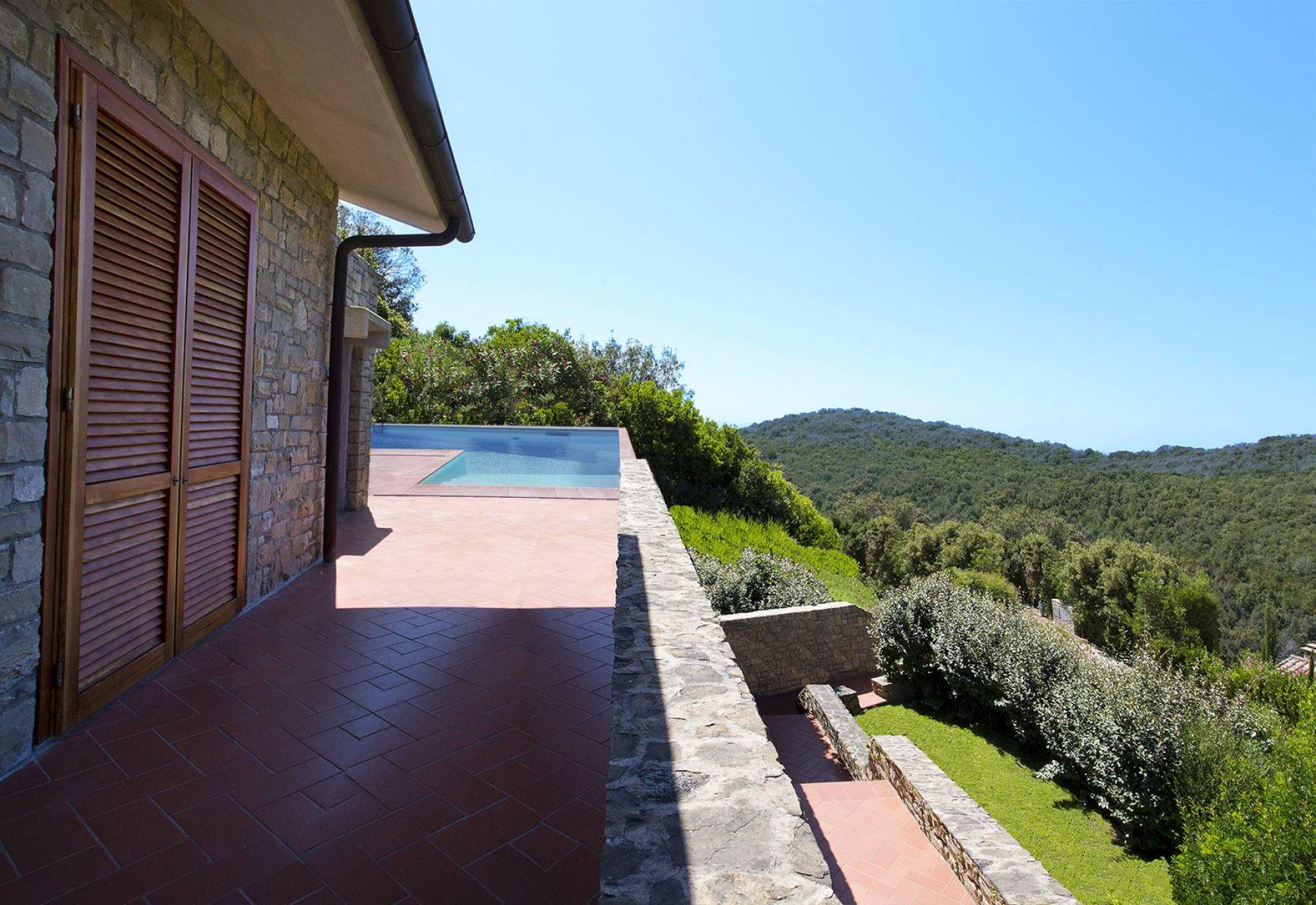 Purchase: House (58043)