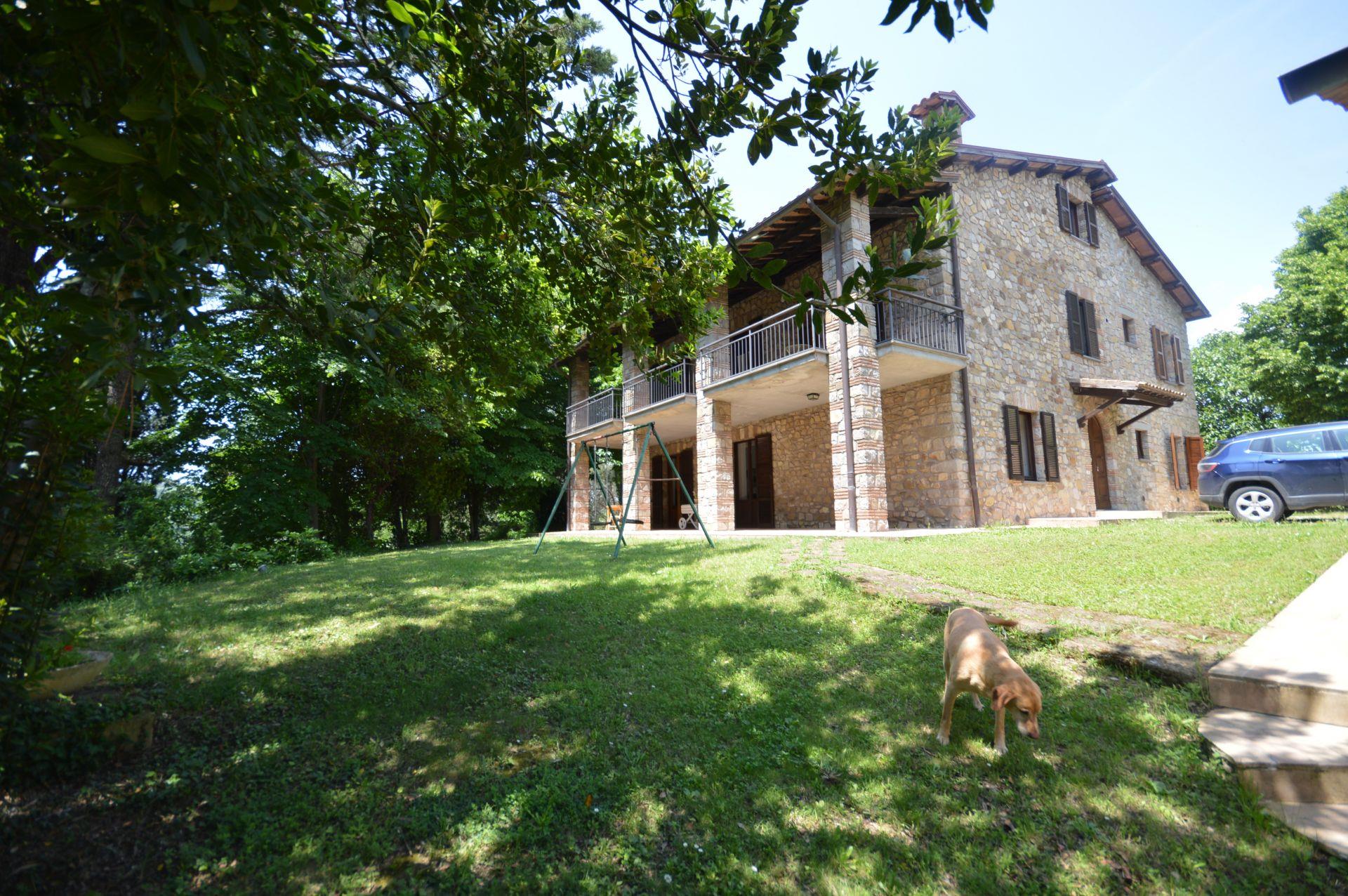 Purchase: House (05020)