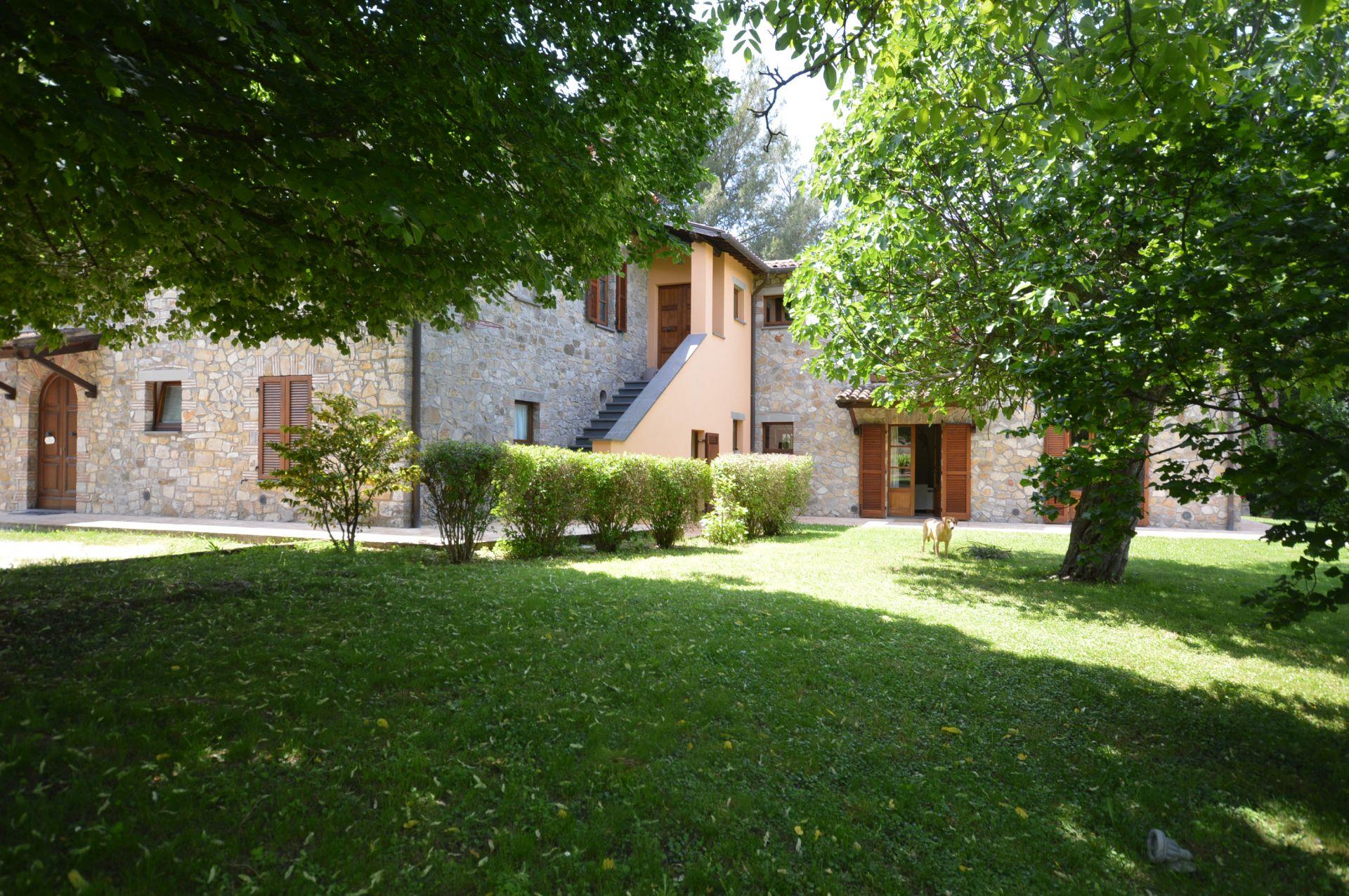 Purchase: House (05020)