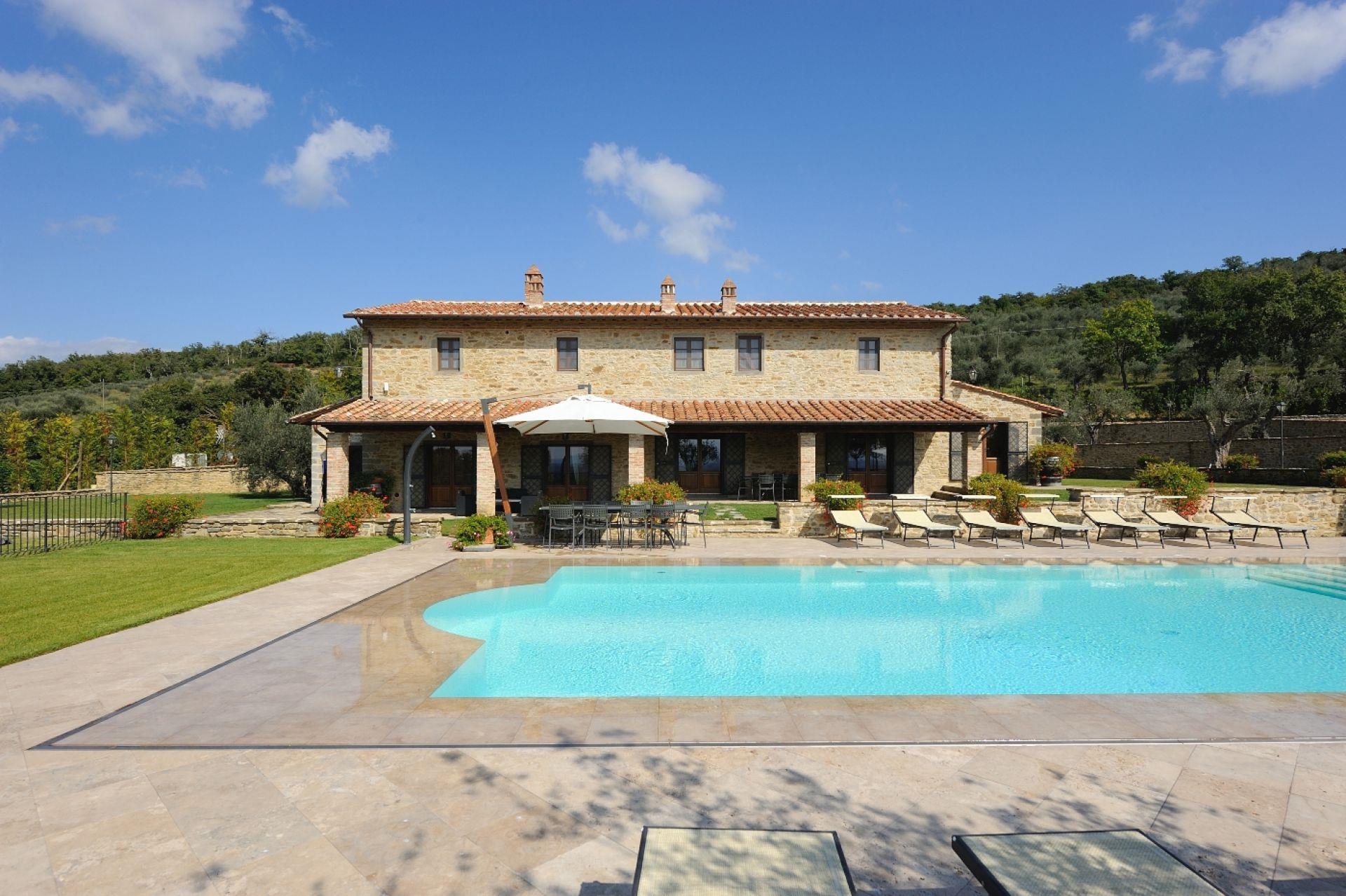 Purchase: House (06069)