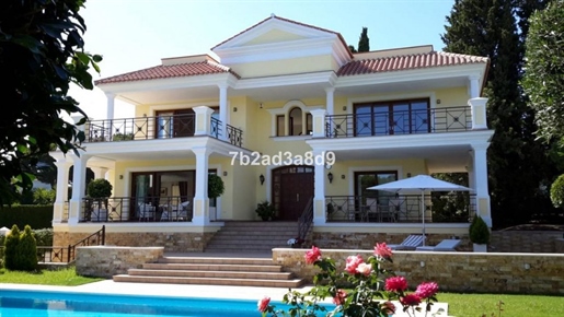 Compra: Casa (29600)