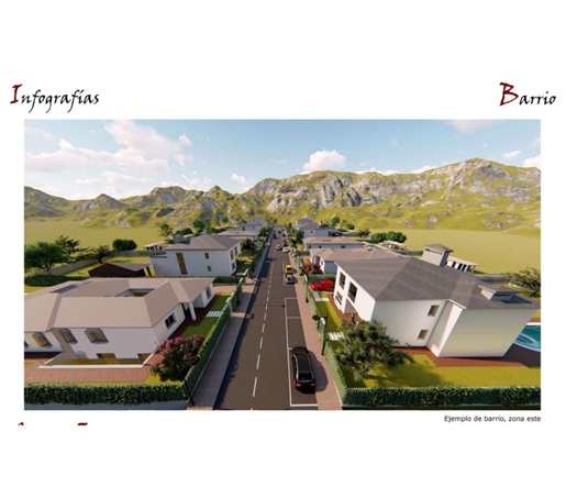 Advert picture