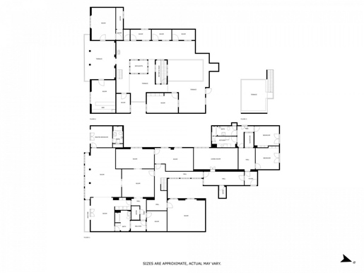 Zakup: Mieszkanie (29532)