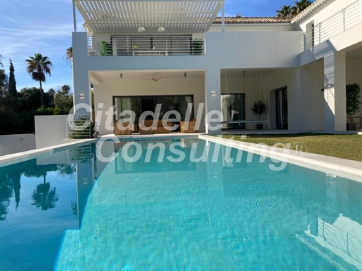 Compra: Casa (11310)