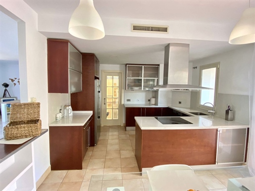 Compra: Apartamento (29600)