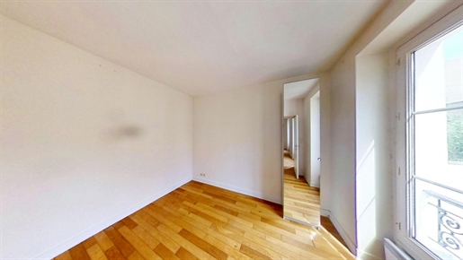 Cumpărare: Apartament (75014)